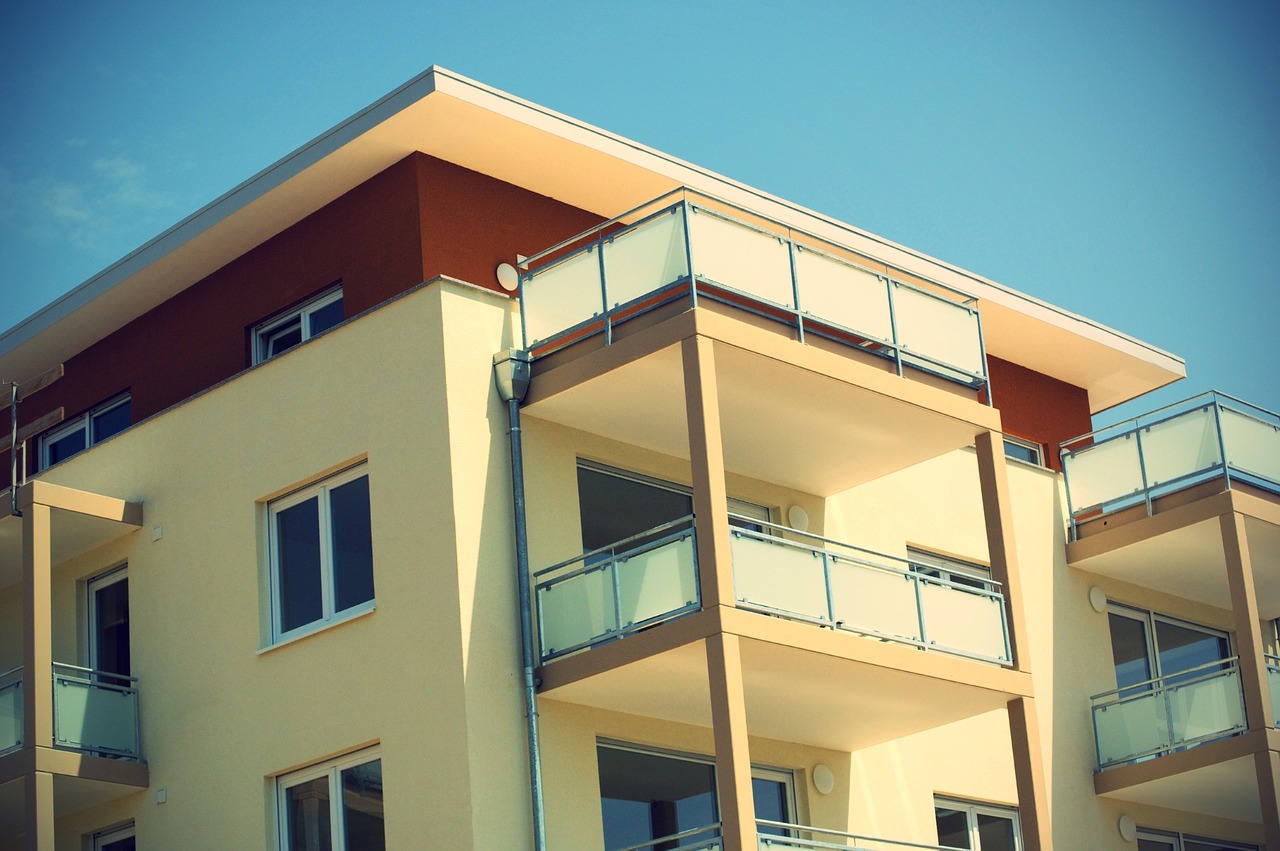 Quel est le rôle d'une agence immobilière ?