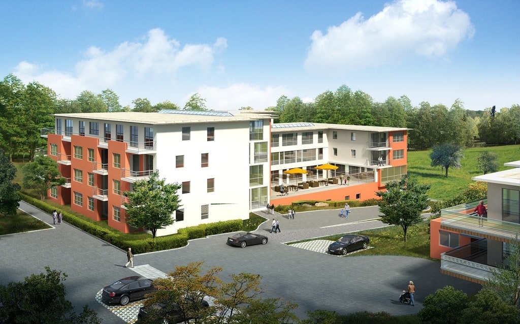 Les dynamiques du marché immobilier aujourd'hui